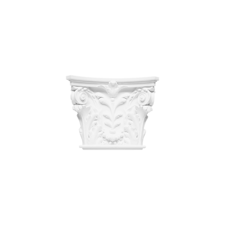 Orac Decor декоративный элемент K251 д 425 x в 350 x ш 105